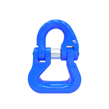 G100 special connecting link/ Chain Connecting Link chain link connect